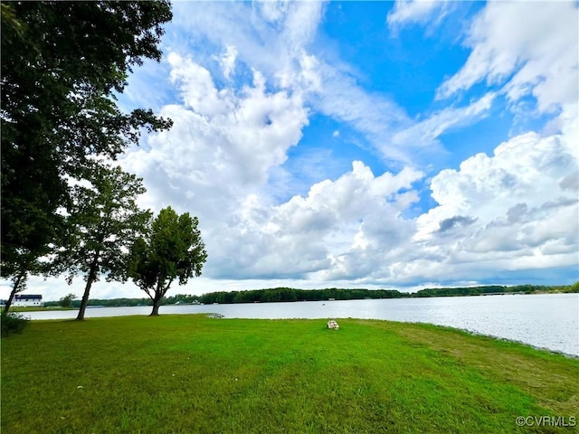 3349 Elk Creek Rd, Mineral, VA 23117 - photo 44