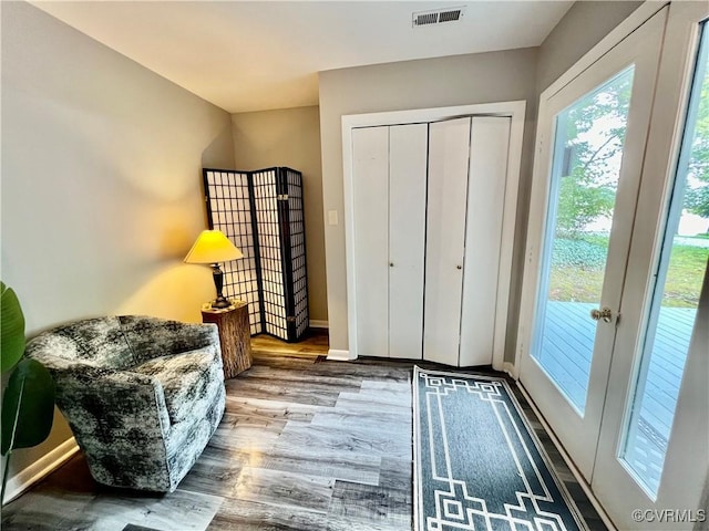 3349 Elk Creek Rd, Mineral, VA 23117 - photo 6