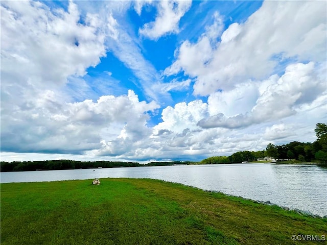 3349 Elk Creek Rd, Mineral, VA 23117 - photo 47
