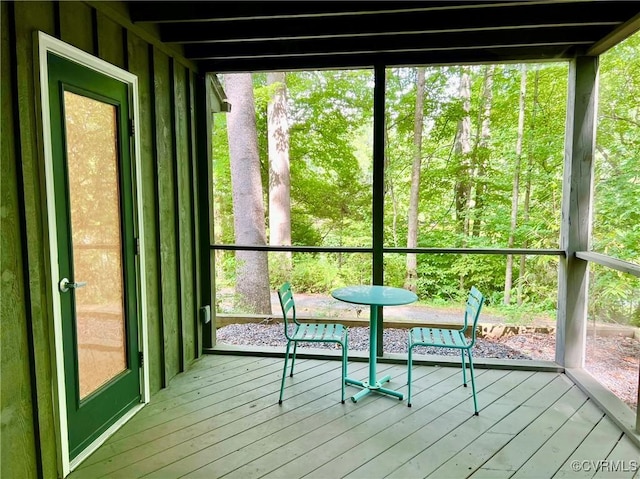 3349 Elk Creek Rd, Mineral, VA 23117 - photo 18