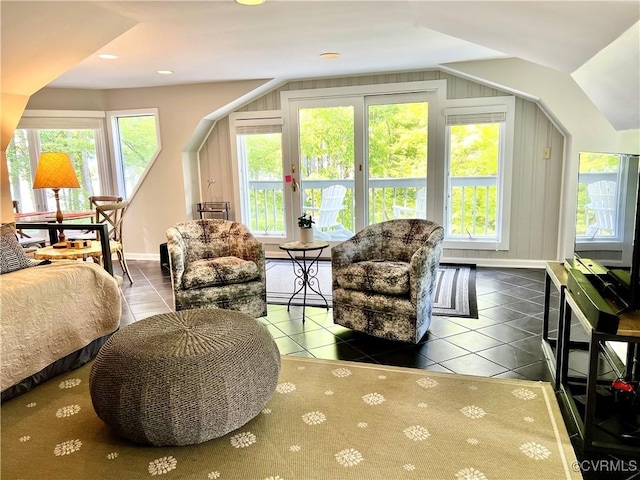 3349 Elk Creek Rd, Mineral, VA 23117 - photo 20