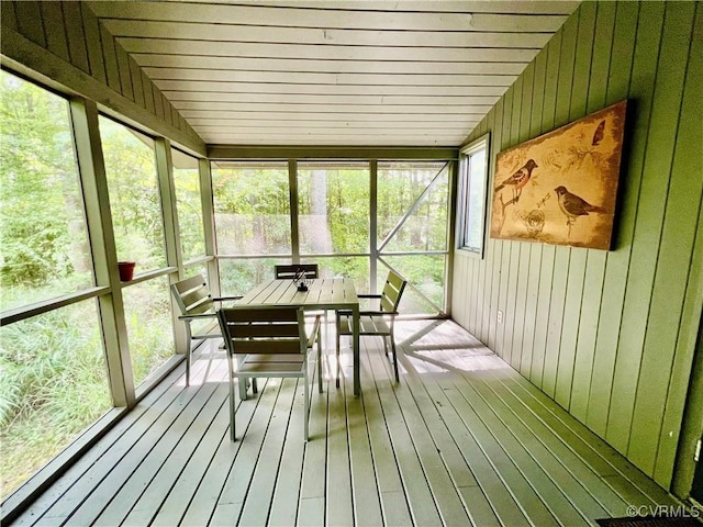 3349 Elk Creek Rd, Mineral, VA 23117 - photo 31
