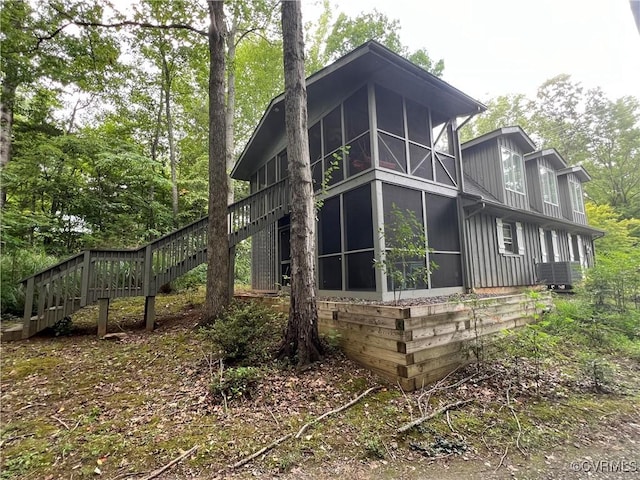 3349 Elk Creek Rd, Mineral, VA 23117 - photo 34