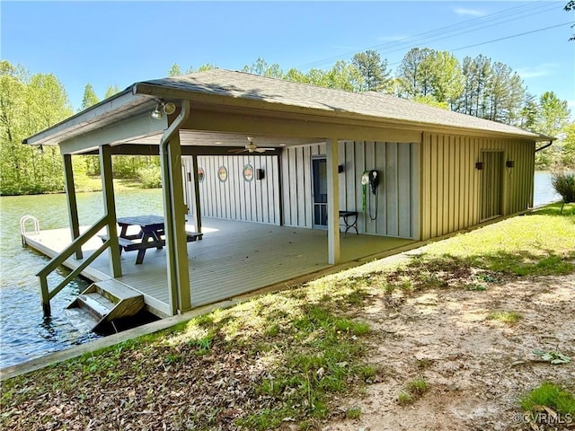 3349 Elk Creek Rd, Mineral, VA 23117 - photo 36