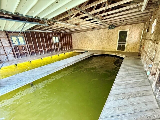 3349 Elk Creek Rd, Mineral, VA 23117 - photo 39