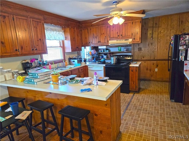 Listing photo 3 for 28 Cottontown Rd, Farmville VA 23901