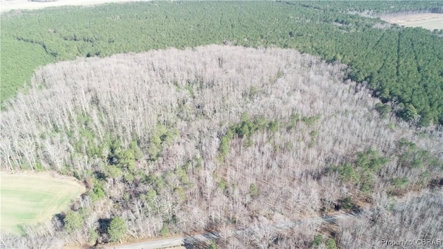 5-47 Shore Dr, Lancaster VA, 22503 land for sale