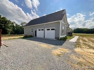 4990 Hundley Pl, Mechanicsville, VA 23111 - photo 3