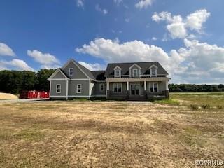 4990 Hundley Pl, Mechanicsville, VA 23111 - photo 4