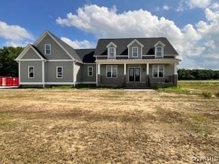 4990 Hundley Pl, Mechanicsville, VA 23111 - photo 5