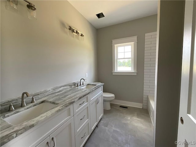 4990 Hundley Pl, Mechanicsville, VA 23111 - photo 24