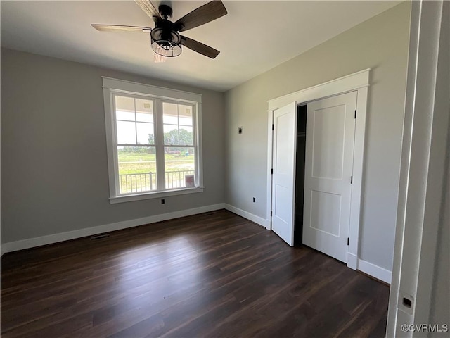 4990 Hundley Pl, Mechanicsville, VA 23111 - photo 25