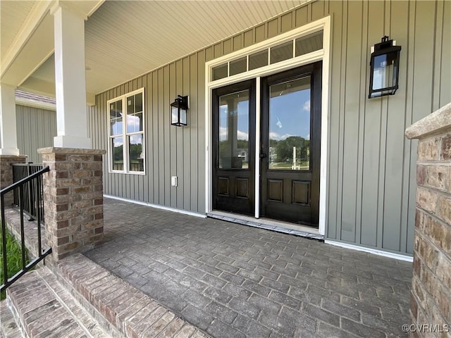 4990 Hundley Pl, Mechanicsville, VA 23111 - photo 6