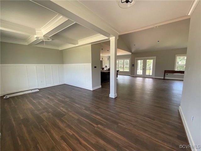 4990 Hundley Pl, Mechanicsville, VA 23111 - photo 7
