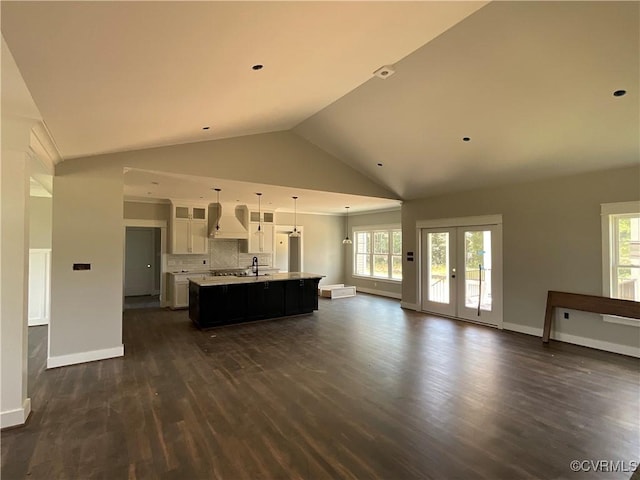 4990 Hundley Pl, Mechanicsville, VA 23111 - photo 8