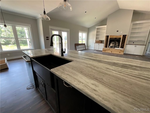 4990 Hundley Pl, Mechanicsville, VA 23111 - photo 9