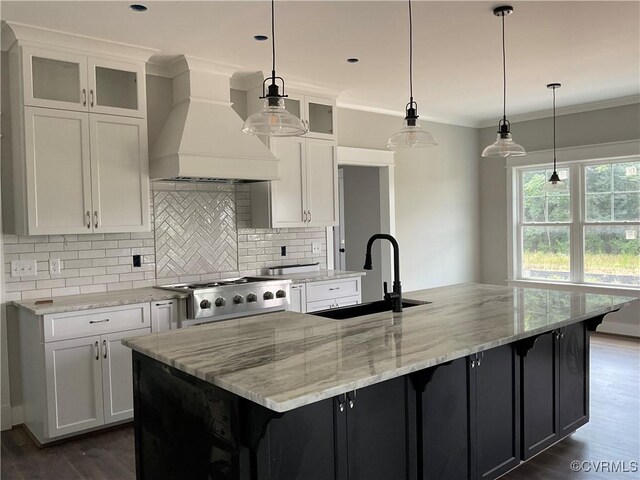 4990 Hundley Pl, Mechanicsville, VA 23111 - photo 10