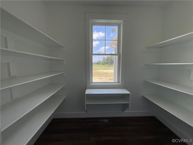 4990 Hundley Pl, Mechanicsville, VA 23111 - photo 13
