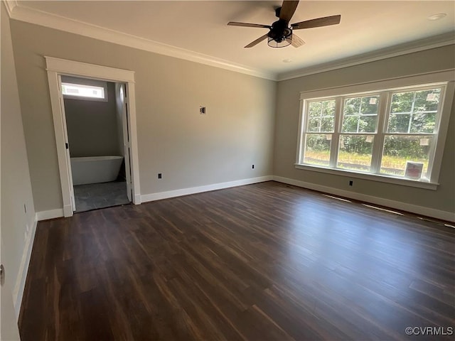 4990 Hundley Pl, Mechanicsville, VA 23111 - photo 14