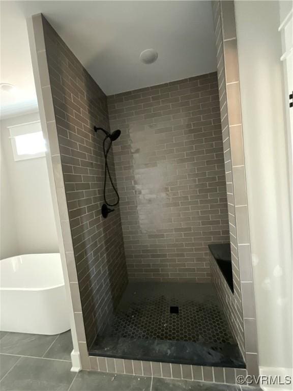4990 Hundley Pl, Mechanicsville, VA 23111 - photo 16