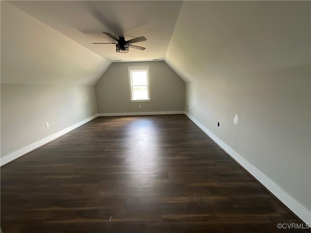4990 Hundley Pl, Mechanicsville, VA 23111 - photo 19