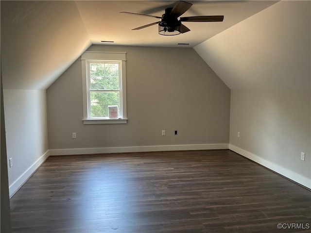 4990 Hundley Pl, Mechanicsville, VA 23111 - photo 20