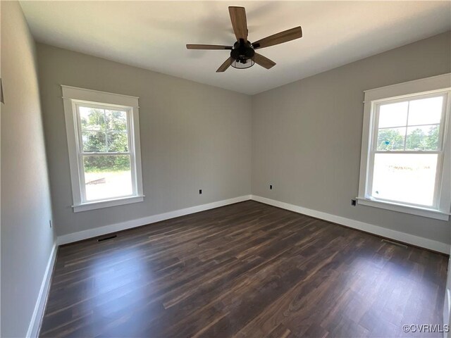 4990 Hundley Pl, Mechanicsville, VA 23111 - photo 21