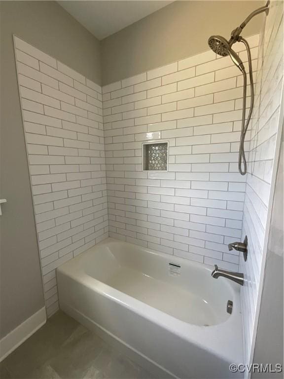 4990 Hundley Pl, Mechanicsville, VA 23111 - photo 22