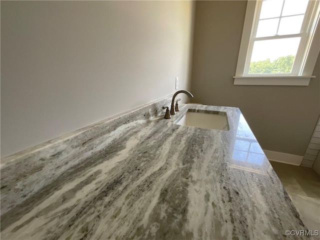 4990 Hundley Pl, Mechanicsville, VA 23111 - photo 23