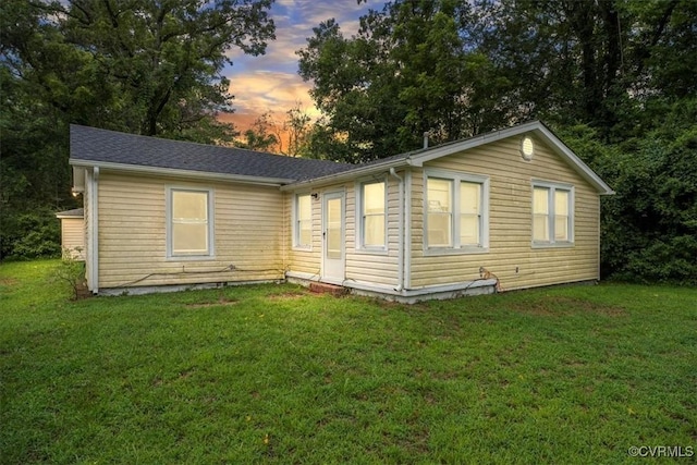 18415 James River Dr, Disputanta, VA 23842 - photo 1