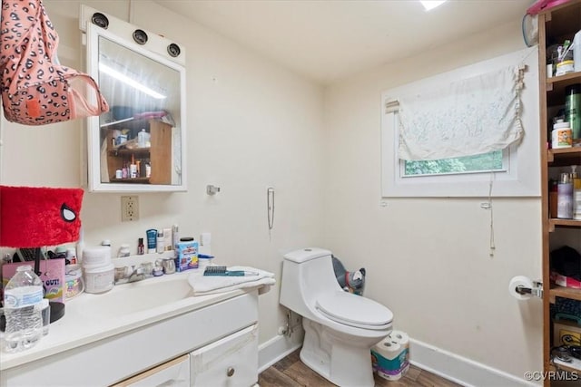 18415 James River Dr, Disputanta, VA 23842 - photo 19