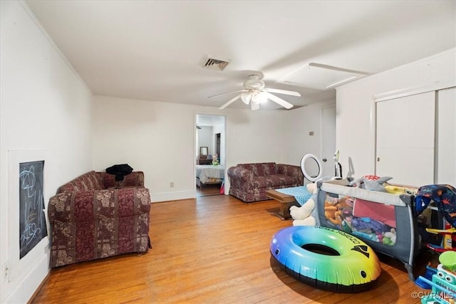 18415 James River Dr, Disputanta, VA 23842 - photo 21