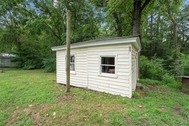 18415 James River Dr, Disputanta, VA 23842 - photo 8