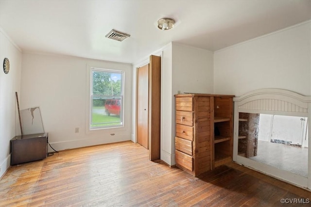 18415 James River Dr, Disputanta, VA 23842 - photo 14