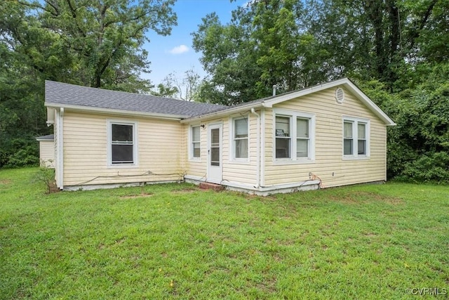 18415 James River Dr, Disputanta, VA 23842 - photo 2