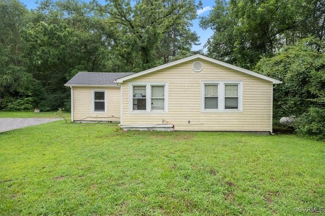 18415 James River Dr, Disputanta, VA 23842 - photo 3