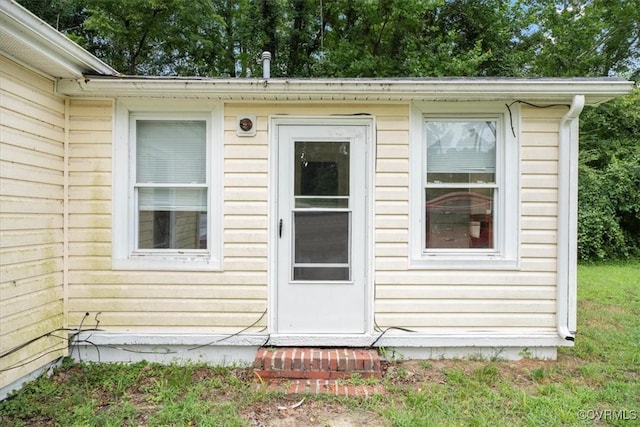 18415 James River Dr, Disputanta, VA 23842 - photo 4