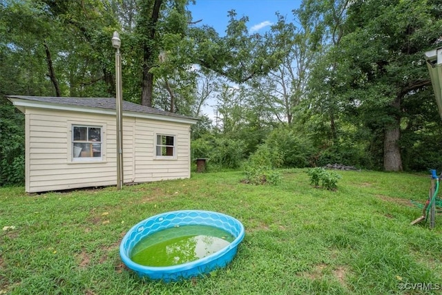 18415 James River Dr, Disputanta, VA 23842 - photo 5