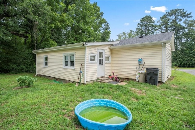 18415 James River Dr, Disputanta, VA 23842 - photo 6