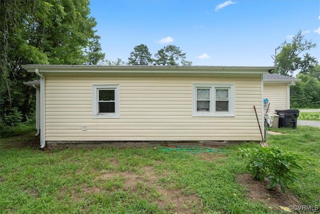 18415 James River Dr, Disputanta, VA 23842 - photo 7