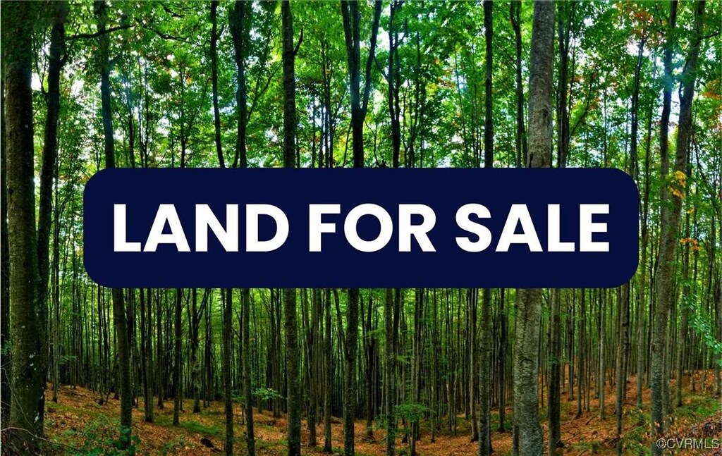 0 Gill Dale Rd, Sandston, VA 23231