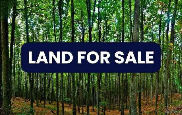 0 Gill Dale Rd, Sandston, VA 23231