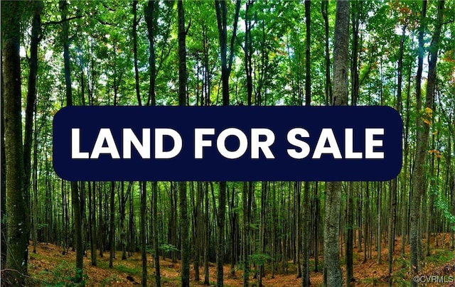 0 Gill Dale Rd, Sandston VA, 23231 land for sale