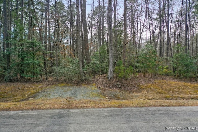 00 Eagle Trce, Lancaster VA, 22503 land for sale