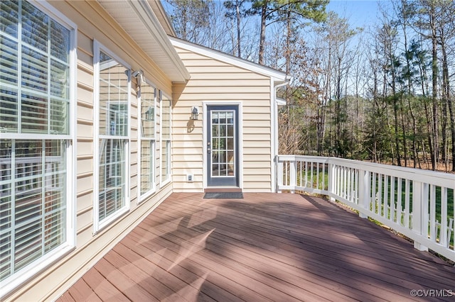 11401 Braidstone Ln, Chesterfield, VA 23838 - photo 21
