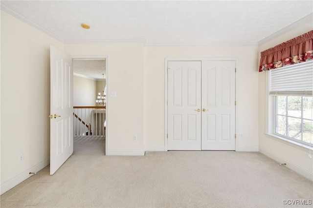 11401 Braidstone Ln, Chesterfield, VA 23838 - photo 37