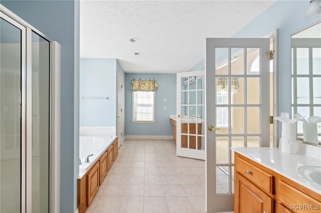 11401 Braidstone Ln, Chesterfield, VA 23838 - photo 30