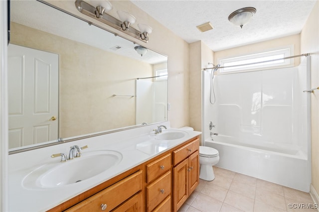 11401 Braidstone Ln, Chesterfield, VA 23838 - photo 36