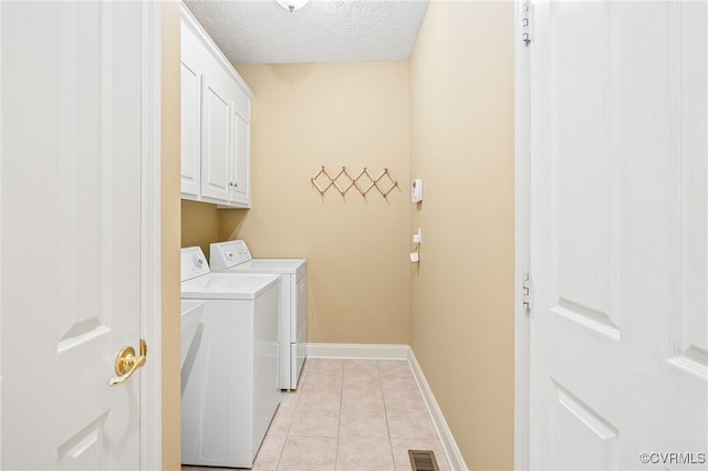 11401 Braidstone Ln, Chesterfield, VA 23838 - photo 23