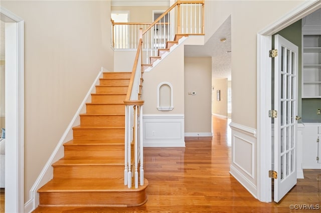 11401 Braidstone Ln, Chesterfield, VA 23838 - photo 6